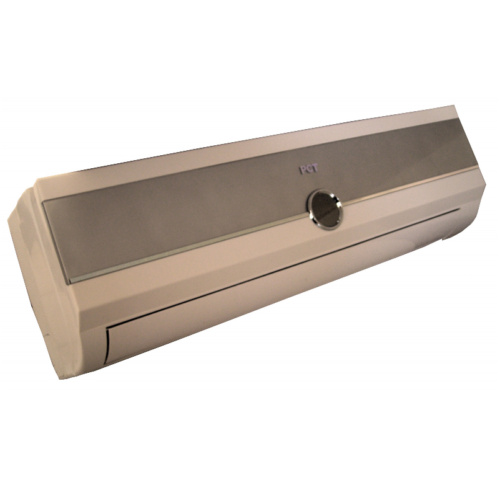 **ACR410a Mural Visor 24000BTU TAC-24CHSA/L kit4m