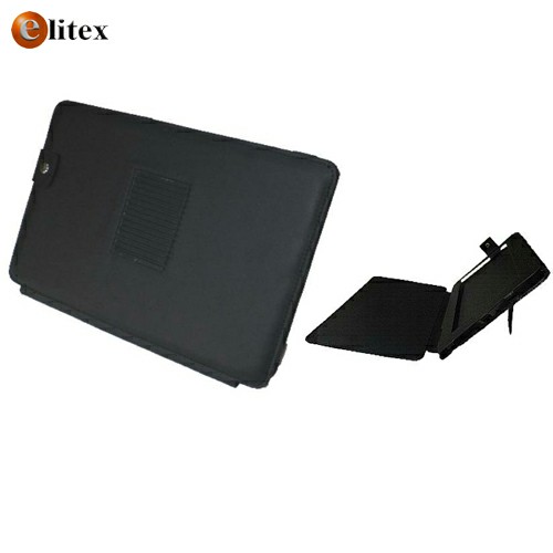 **Funda album Cuerina 10inch 19.5cm*27.8cm*2.5cm Bulk