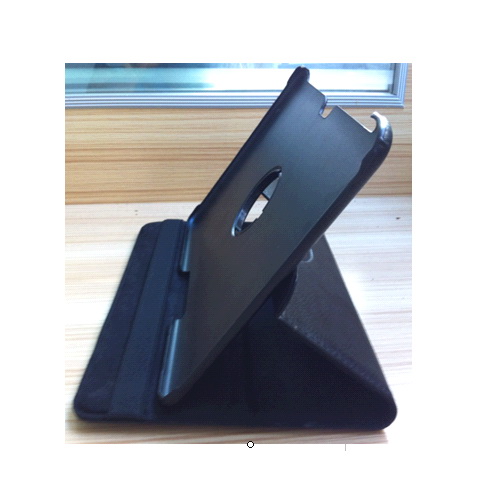 **Funda case 360 grado Carcasa Samsung Galaxy Tab $1800 P5100 B