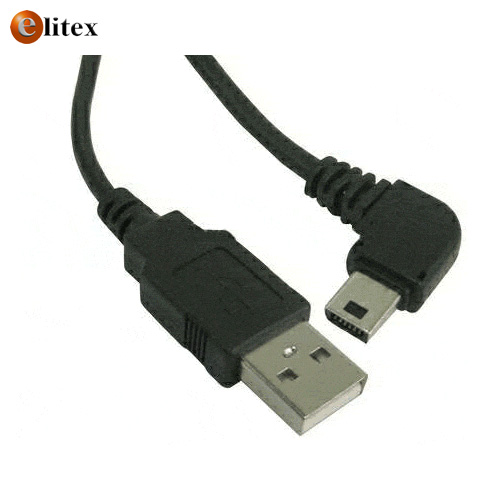 **Cable USB Celular para HTC mini 11 pin Touch Diamond Kaiser 8