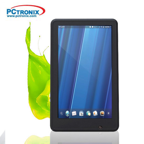 Tablet 7030-8850 Cortex A9 1.2Ghz 512 DDR3 8G $12000 Android 4.