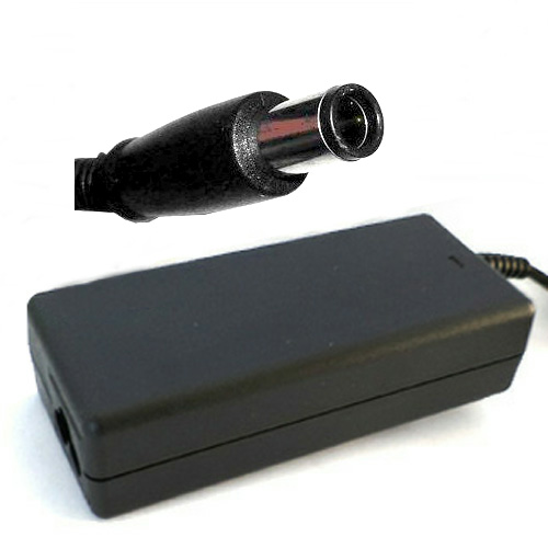 **Cargador Notebook laptop 19V 4.74A 90W 5.5*3.0 o 5.5*3.4 pin