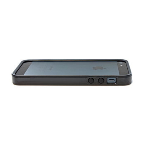 **Carcasa BUMPER iPhone 5 Bulk*b*