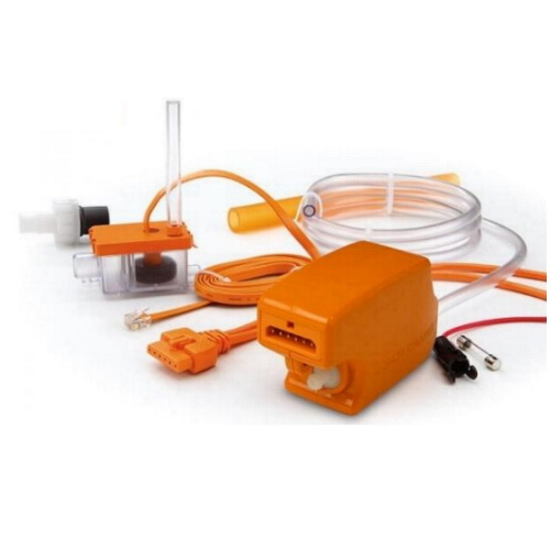 **AC BOMBA CONDENSADO Mini Orange