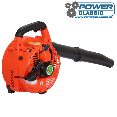 **Soplador de hojas 25cc $109000 gasolina combustion bencinera*