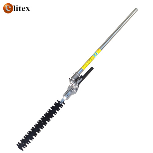 **Adaptador cortasetos para 4en1 r38*