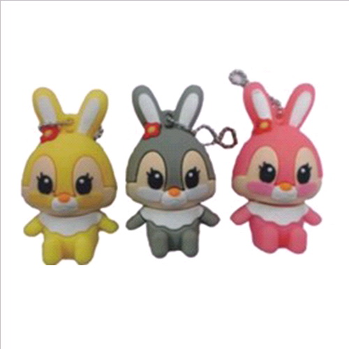 **Pendrive 16 GB Conejo Bebe Blister stock?*