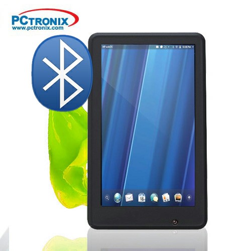 **Tablet 7030-8850B Cortex A9 1.2Ghz Bluetooth 512M/8G Flash An