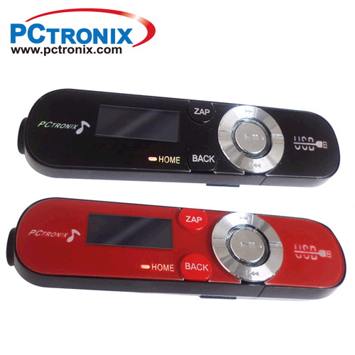 **Reproductor MP3 MP129H 8 GB FM y lector microsd sny2 $12900 (