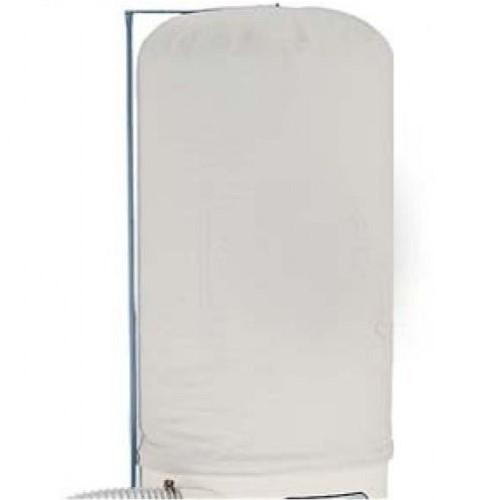 R Bolsa filtrante para extractor colector aspiradora de aserrin