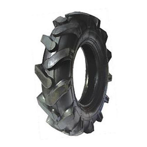 Neumatico para motocultivador 4.00-10 x1 $39000 motocultor moto