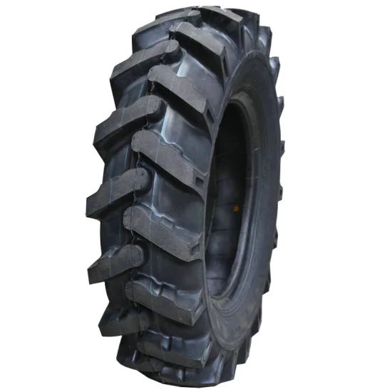 Neumatico para motocultivador mini tractor agricola 6.00-12 $59