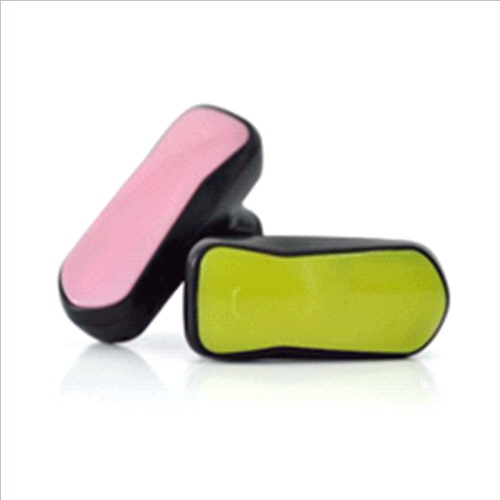 **Bluetooth Manos Libre V3.0 BT23 (similar PLAY 3 comm play) $4
