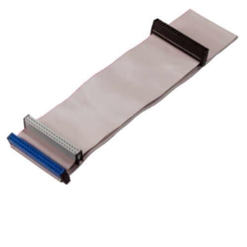 **Cable IDE 80 pines 3 conectores $200 Bulk x226*b*