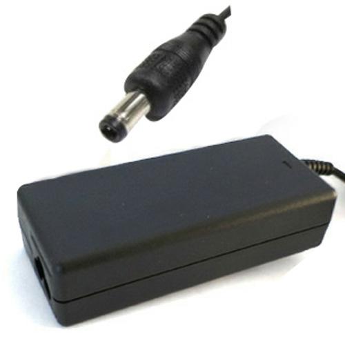CCTV/LED Cargador Monitor 12V 5A 65W 5.5*2.5 x4925 r5.5