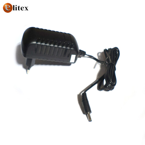 **Cargador Tablet 12V 1.5A 3.5mm CAJA para Acer Iconia A100 A20