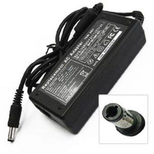 CCTV/LED CARGADOR CAMARA LED STRIP 84W 12V 7A 5.5*2.5