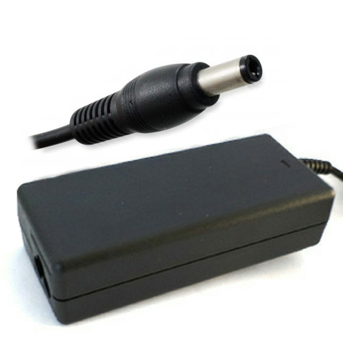 Cargador Notebook laptop 19V 2.1A 2.5*0.7mm negra 40W Asus x135