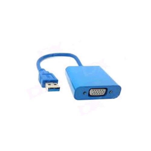 USB 3.0 adaptador USB a VGA $9800 x1117 (en usb 2.0 800x600 en - Haga un click en la imagen para cerrar