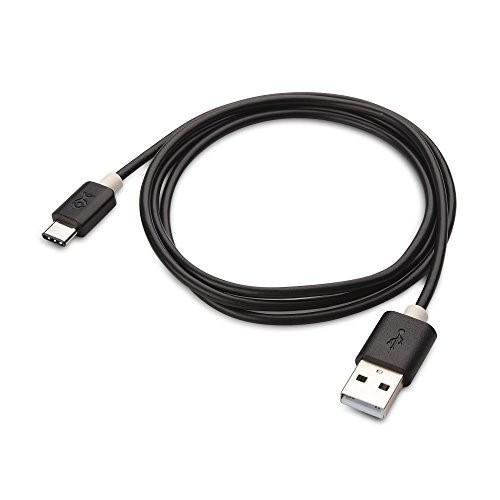 USB 3.1 Tipo C Cable USB-A 2.0 a USB-C 1m $2000#