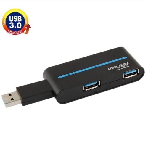 **3USB 3.0 Hub 4 Puertos Economico (can be other shape)