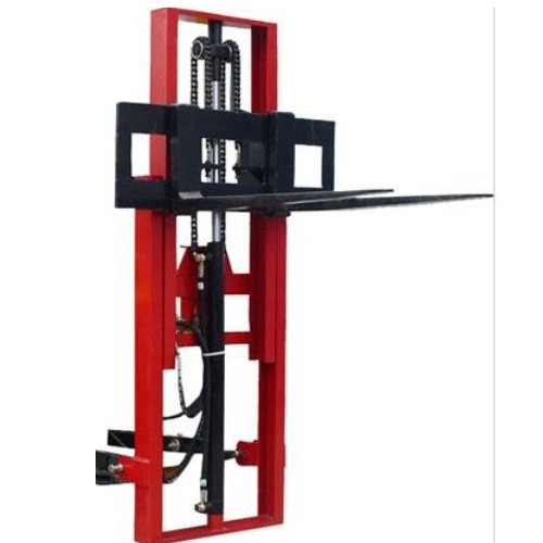 **Horquilla trasera 1.6m 500kg of$1.15M tractor tracto elevador **Horquilla trasera 1.6m 500kg of$1.15M tractor tracto elevador